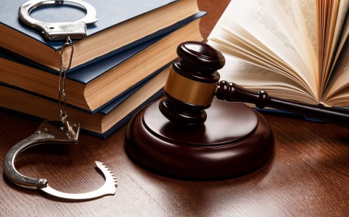 Nizami Alışanın cinayət işi üzrə məhkəmə prosesi keçirilib